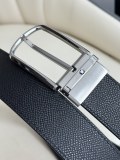 P1R55A235 Popular   High quality belt With full package