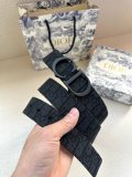 P1R55D206 Popular   High quality belt With full package