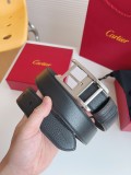 P1R55K242 Popular   High quality belt With full package