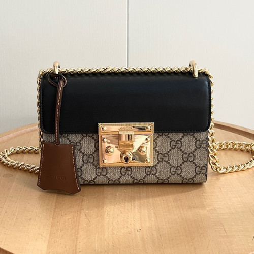 B1N55B70 Popular   leather bag