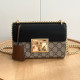 B1N55B70 Popular   leather bag
