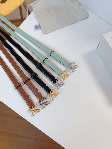 P1R55A228 Popular High quality belt With full package