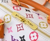 B1N55E75 Popular   leather bag