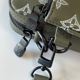 B1N55E77 Popular   leather bag