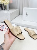 255QCL52Z Popular  leather shoes