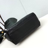 155NC68B Popular    leather bag