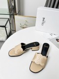 Z2Q55CL51  Popular leather shoes
