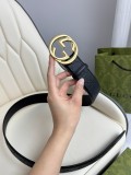 P1R55B241 Popular  High quality belt With full package