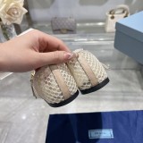 Z2Q55P42  Popular Casual shoes