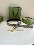 P1R55B210 Popular  High quality belt With full package