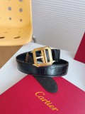P1R55K247 Popular  High quality belt With full package
