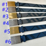 P1R55R211 Popular High quality belt With full package