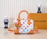 B1N55E75 Popular   leather bag