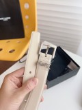 P1R55SL224 Popular   High quality belt With full package