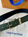 P1R55E222 Popular  High quality belt With full package