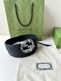 P1R55B209 Popular  High quality belt With full package