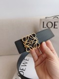 P1R55A223 Popular High quality belt With full package