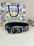 P1R55D207 Popular  High quality belt With full package