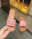 Z2Q55D39 Popular leather  shoes