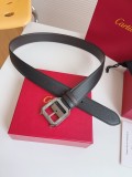 P1R55K246 Popular   High quality belt With full package