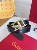 P1R55K243 Popular  High quality belt With full package
