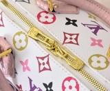 B1N55E75 Popular   leather bag
