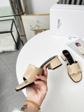 Z2Q55CL51  Popular leather shoes