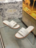 Z2Q55D38 Popular  leather shoes