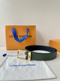 P1R55E222 Popular  High quality belt With full package
