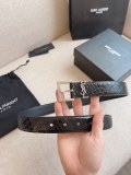 P1R55SL225 Popular  High quality belt With full package