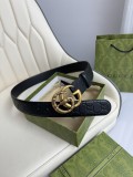 P1R55B240 Popular  High quality belt With full package