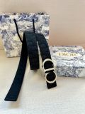 P1R55D206 Popular   High quality belt With full package