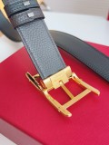P1R55K242 Popular   High quality belt With full package