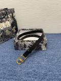 P1R55D205 Popular   High quality belt With full package