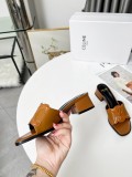 Z2Q55CL51  Popular leather shoes