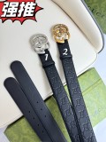 P1R55B240 Popular  High quality belt With full package