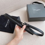 155RSL226P Popular   High quality belt With full package