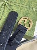 P1R55B241 Popular  High quality belt With full package