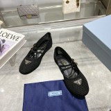 Z2Q55P42  Popular Casual shoes