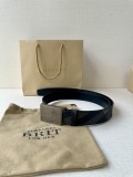 P1R55R211 Popular High quality belt With full package