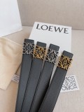 P1R55A223 Popular High quality belt With full package
