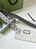 P1R55B210 Popular  High quality belt With full package