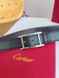P1R55K242 Popular   High quality belt With full package