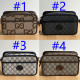B1N55B81 Popular   leather bag