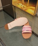 Z2Q55D39 Popular leather  shoes