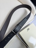 P1R55A236 Popular  High quality belt With full package