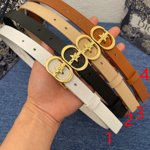 P1R55D205 Popular   High quality belt With full package