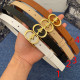 P1R55D205 Popular   High quality belt With full package