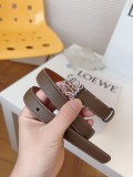 P1R55A227 Popular High quality belt With full package