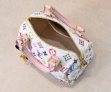 B1N55E75 Popular   leather bag
